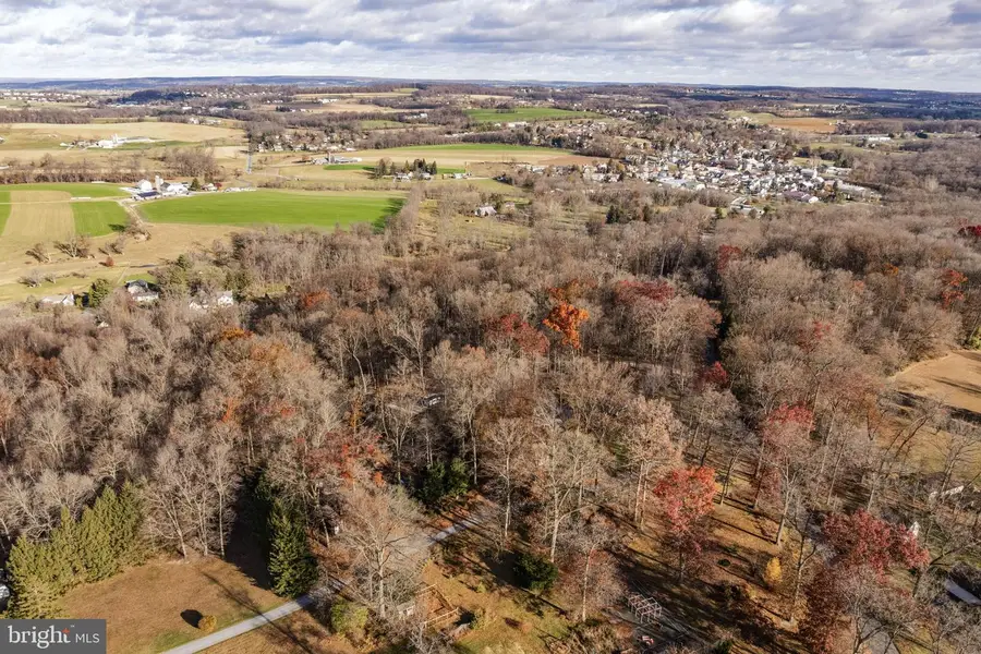 35 High St, Christiana, PA 17509 - Image #3