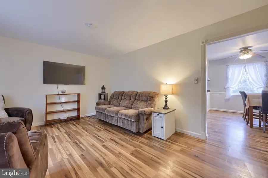 1524 Manor Blvd, Lancaster, PA 17603 - Image #3