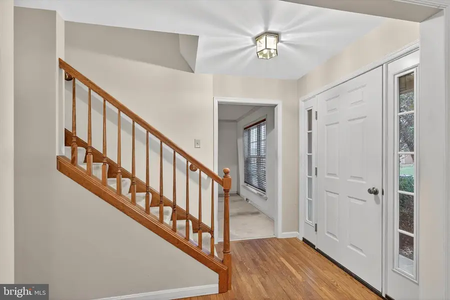 17 W Kestrel Dr, Denver, PA 17517 - Image #3