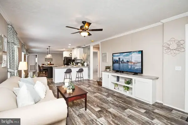 30d Debra Cir, EPHRATA, PA 17522