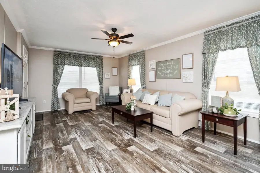 30d Debra Cir, Ephrata, PA 17522 - Image #3