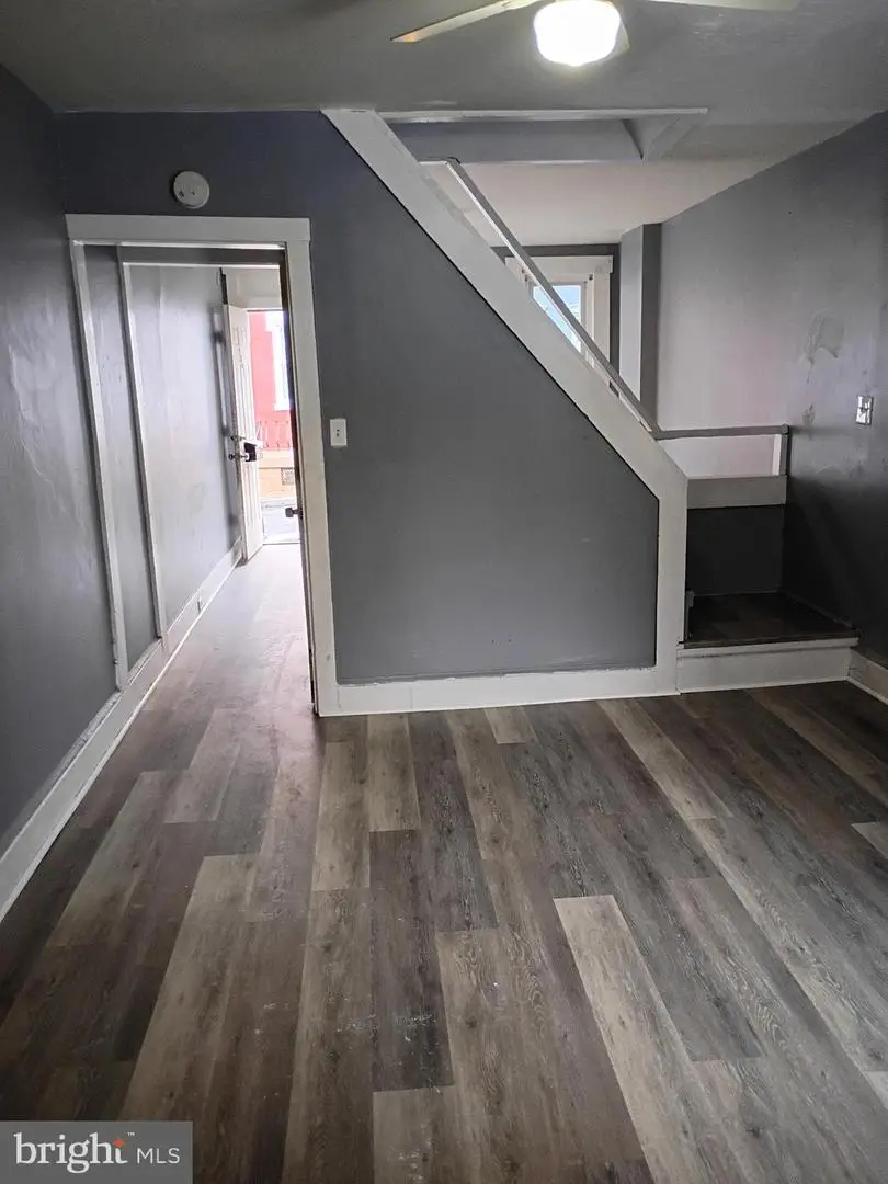 311 Beaver St, Lancaster, PA 17603 - #3