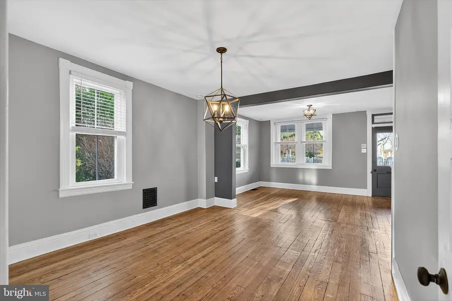 226 E Lemon St, Lancaster, PA 17602 - Image #3