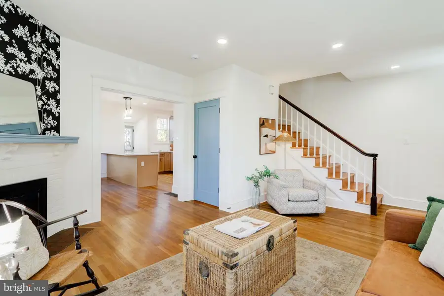 1121 W Clay St, Lancaster, PA 17603 - Image #3