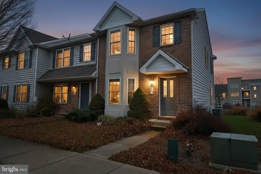 486 Balmer Rd, Lititz, PA 17543 - Image #2