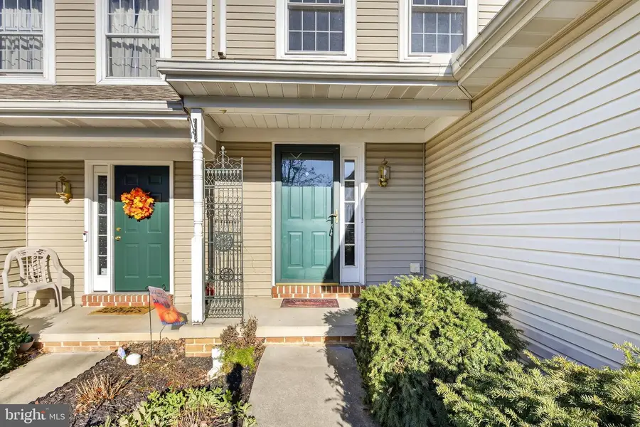 4063 Laurel Ln, Mount Joy, PA 17552 - Image #2