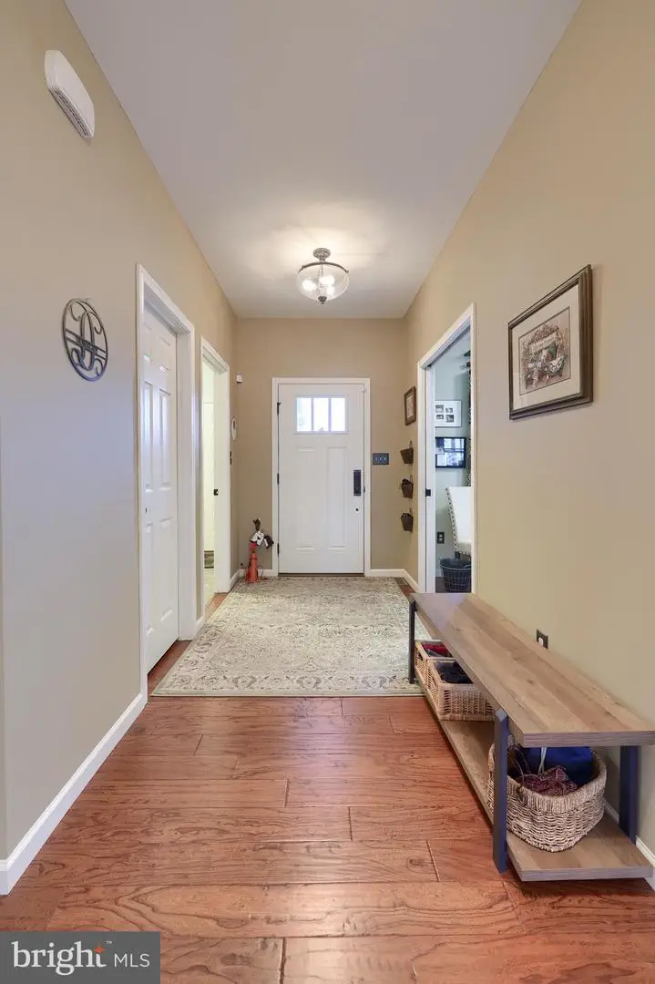 509 Brookshire Dr, Lancaster, PA 17601 - #3