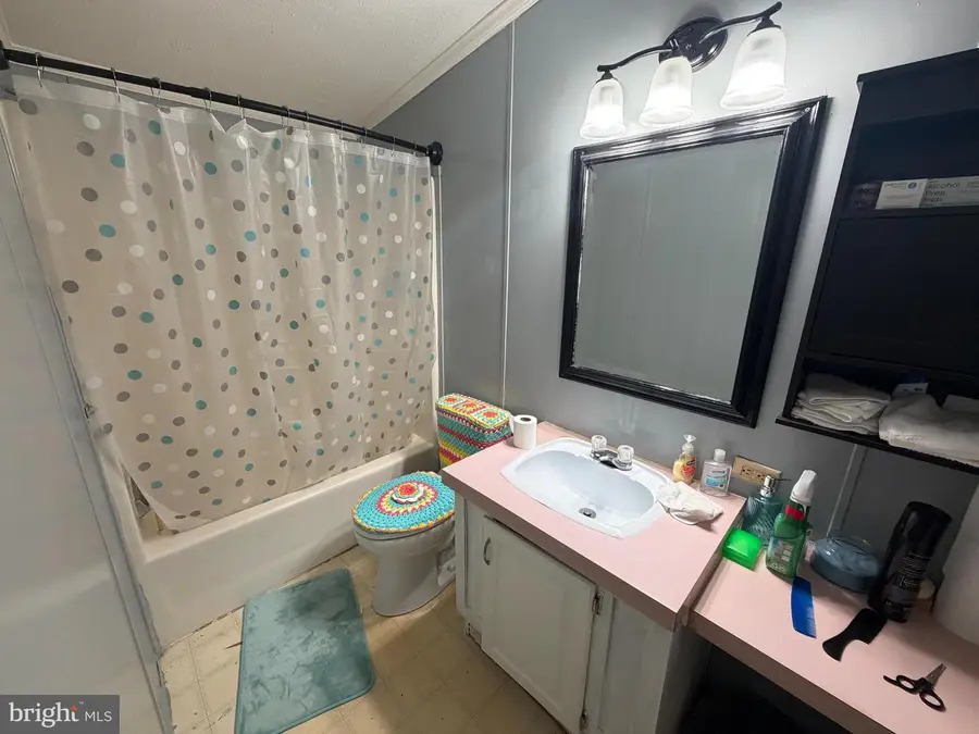 227 Longwood Ct W, Lancaster, PA 17603 - Image #3