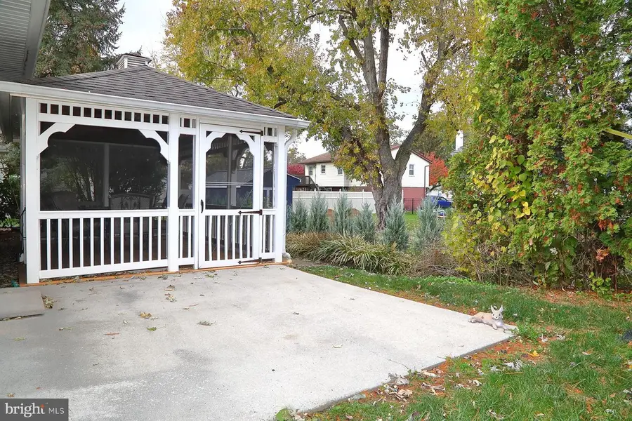 234 Blossom Trl, Mount Joy, PA 17552 - Image #3