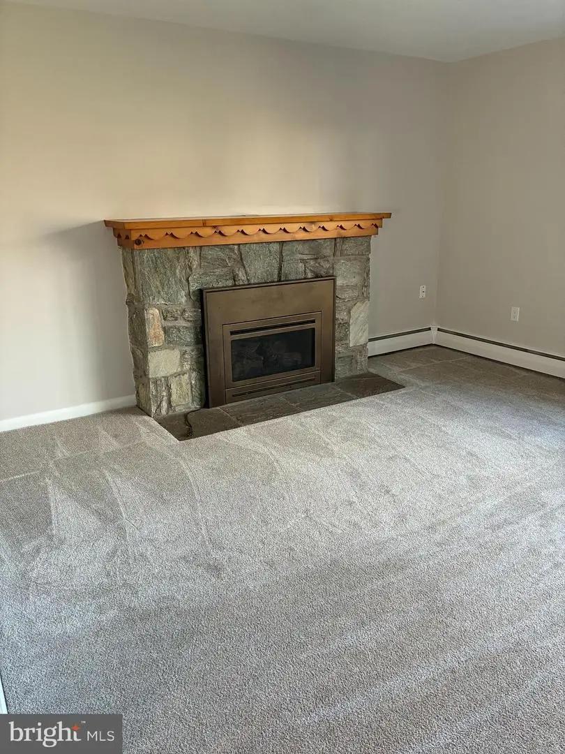 147 Penn Ave, Ephrata, PA 17522 - Image #3