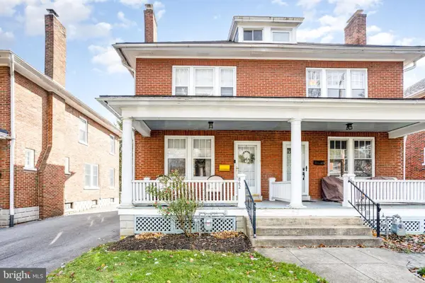 862 Pleasure Rd, LANCASTER, PA 17601