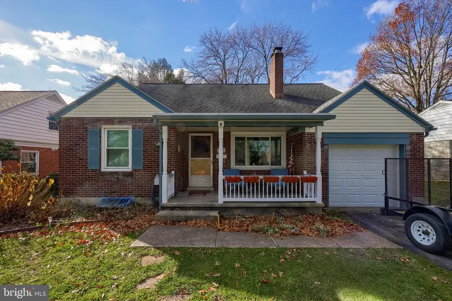 1048 Lincoln Heights Ave, Ephrata, PA 17522 - Image #3