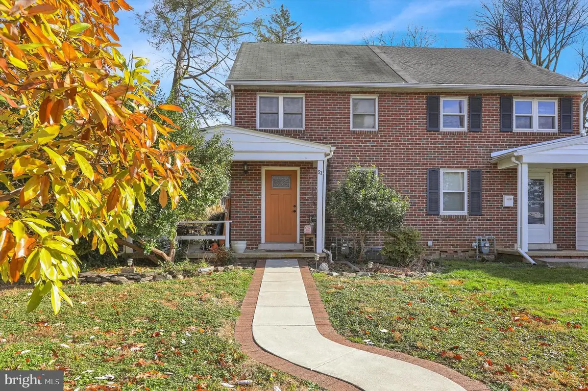 53 Spencer Ave, Lancaster, PA 17603 - Image #1