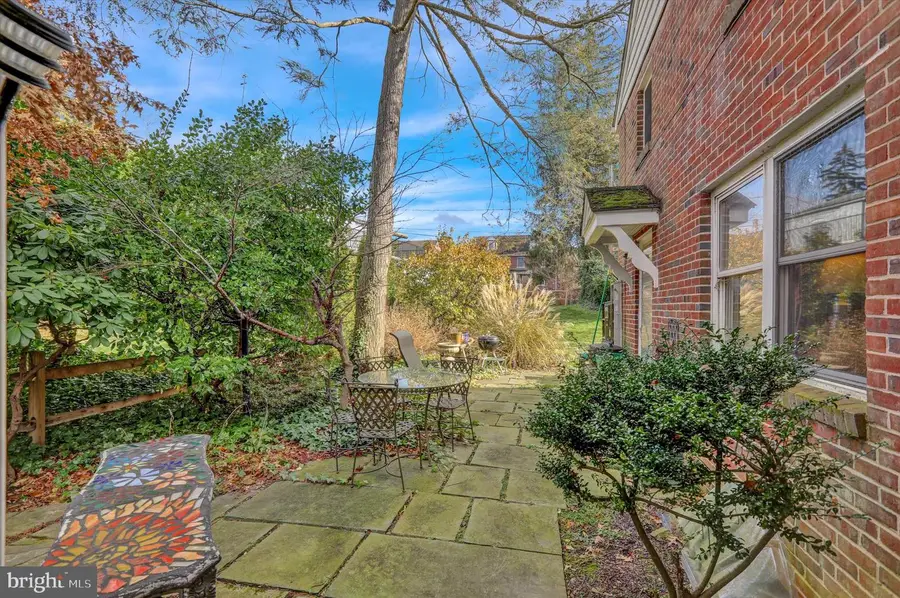 53 Spencer Ave, Lancaster, PA 17603 - Image #2