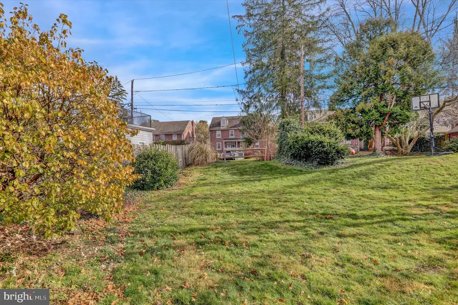 53 Spencer Ave, Lancaster, PA 17603 - Image #3