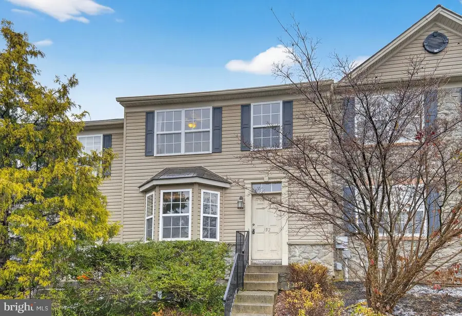 352 Knollwood Rd, Millersville, PA 17551 - Image #2