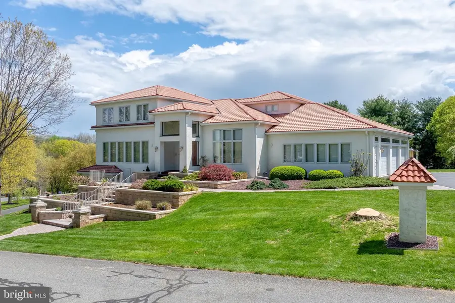 23 Deerfield Rd, Lancaster, PA 17603 - Image #3