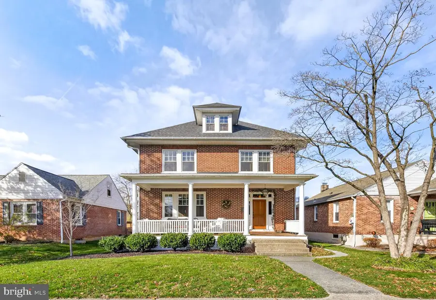 935 Chestnut St, Columbia, PA 17512 - Image #2