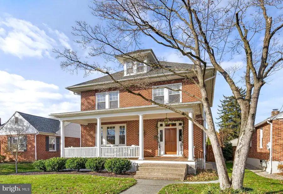 935 Chestnut St, Columbia, PA 17512 - Image #3