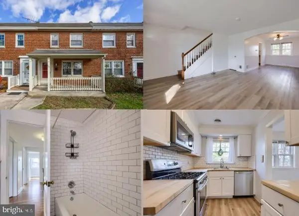 53 Hershey Ave, LANCASTER, PA 17603