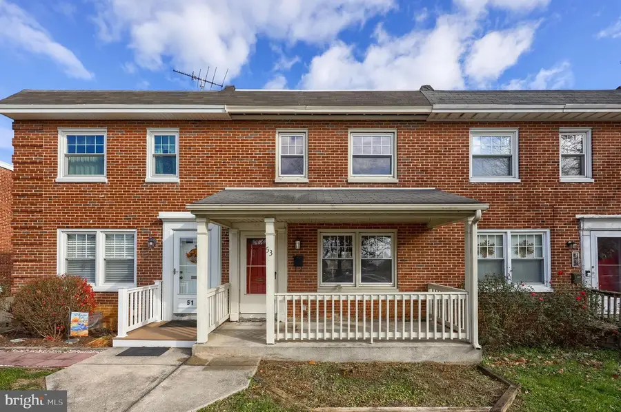53 Hershey Ave, Lancaster, PA 17603 - Image #2