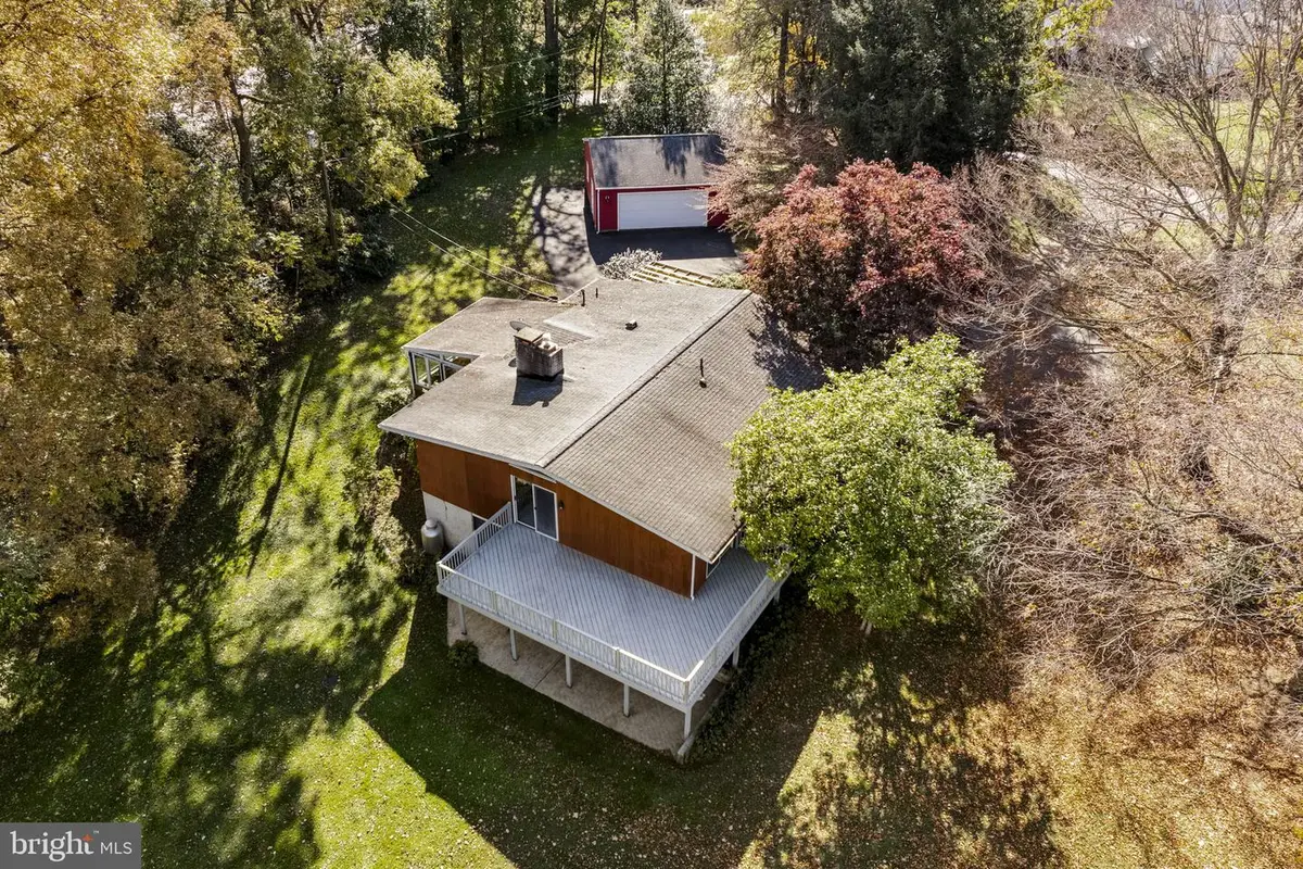 269 Sheep Ln, Millersville, PA 17551 - Image #1