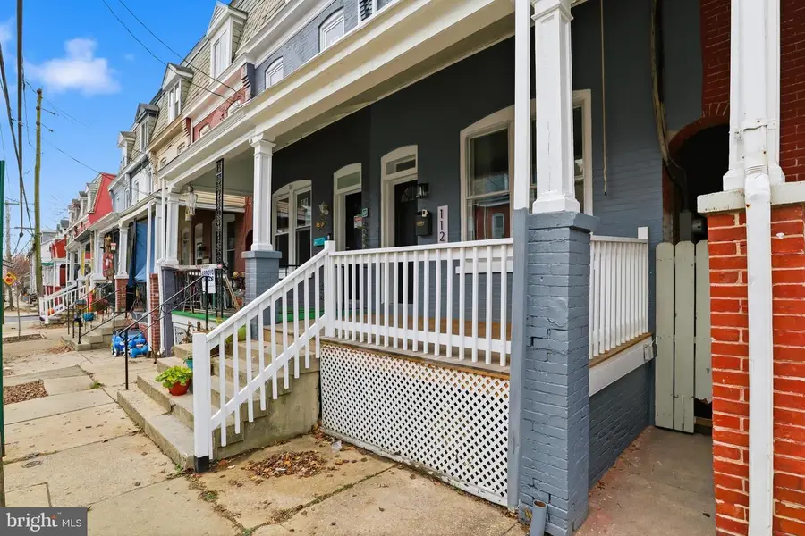 112 Coral St, Lancaster, PA 17603 - Image #3