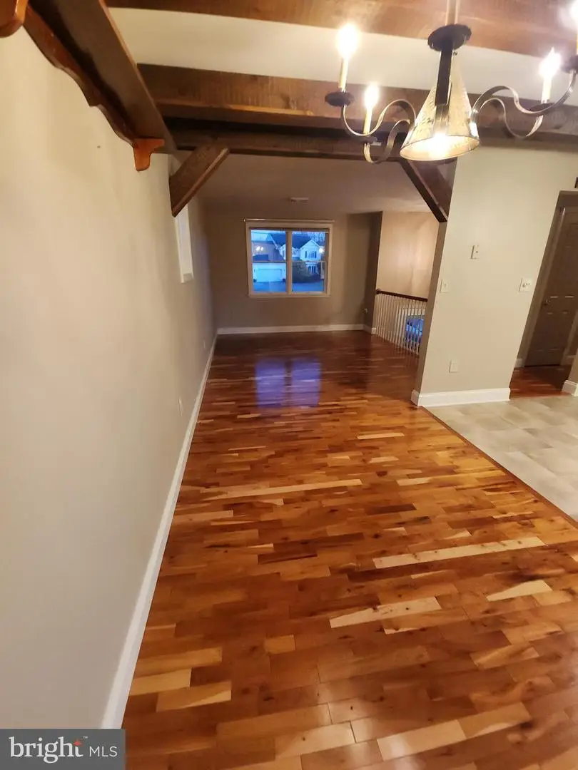 2284 N Penryn Rd, Manheim, PA 17545 - Image #2