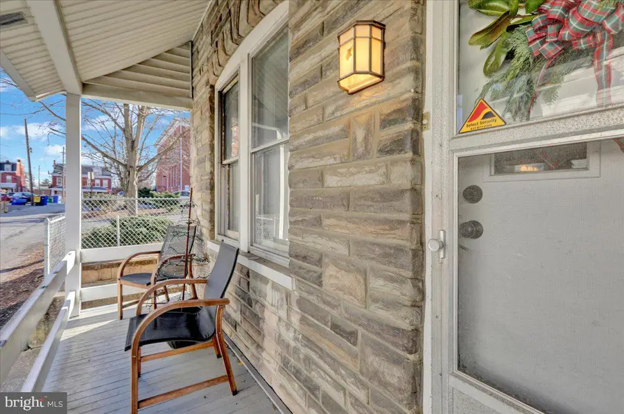 830 Lake St, Lancaster, PA 17603 - Image #3