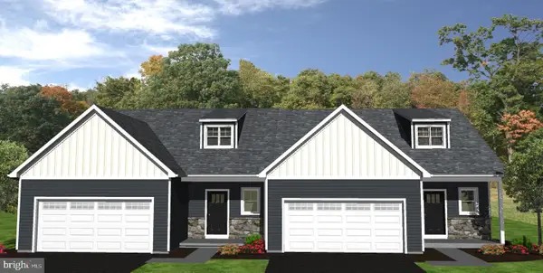 309 Randolph Dr, ELIZABETHTOWN, PA 17022