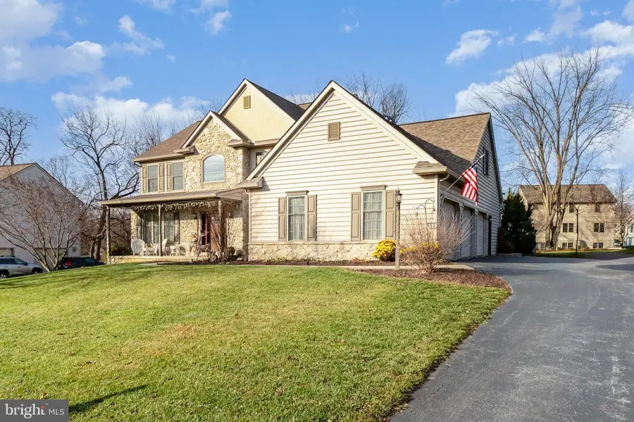 123 Glebe Ln, Lancaster, PA 17602 - Image #3