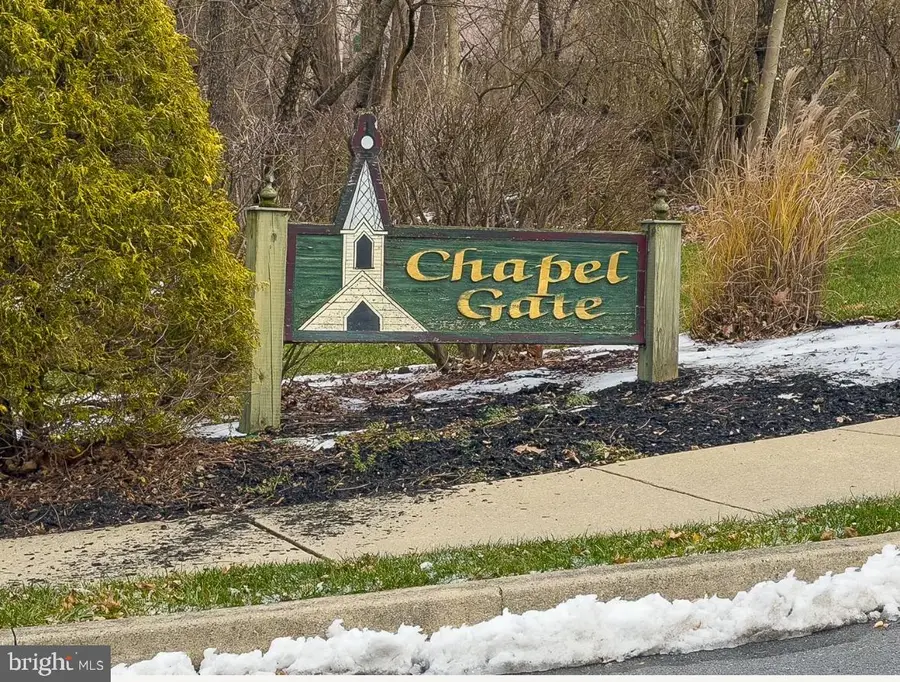 14 Parkview Dr, Reinholds, PA 17569 - Image #2