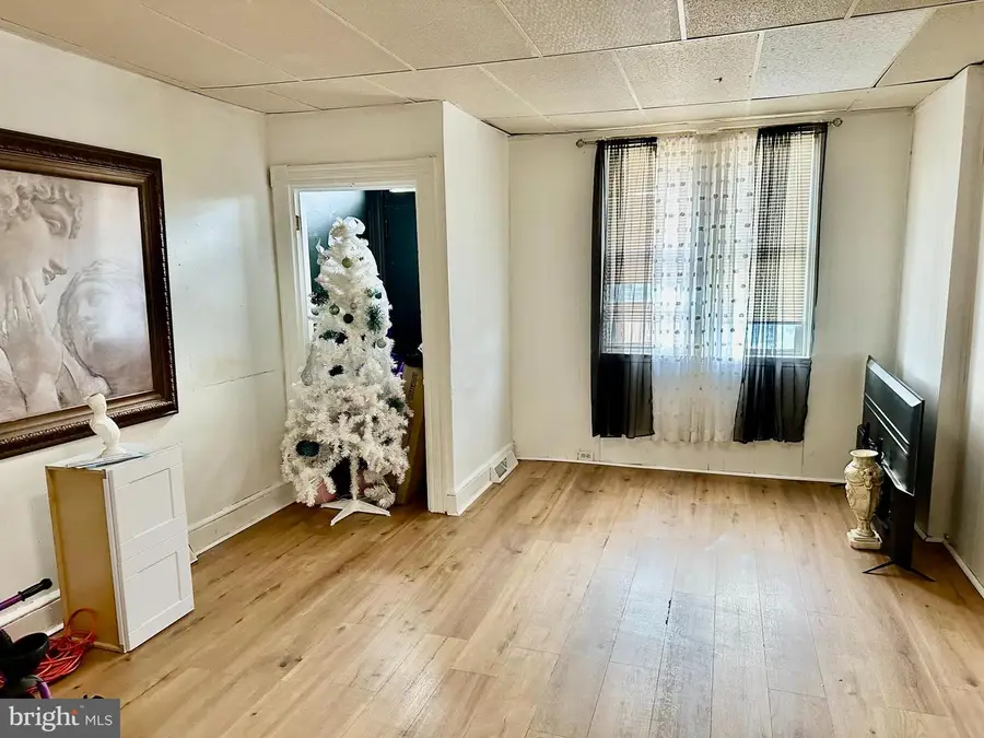 72 Campbell Ave, Lancaster, PA 17603 - Image #3