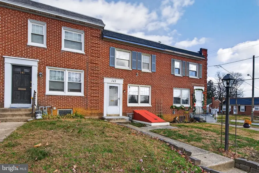 143 Hershey Ave, Lancaster, PA 17603 - Image #2