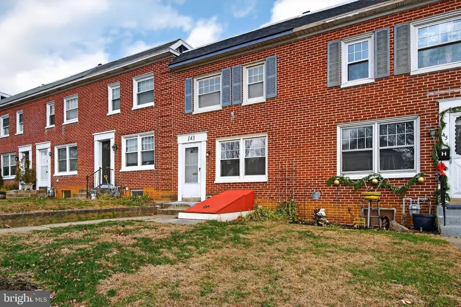 143 Hershey Ave, Lancaster, PA 17603 - Image #3
