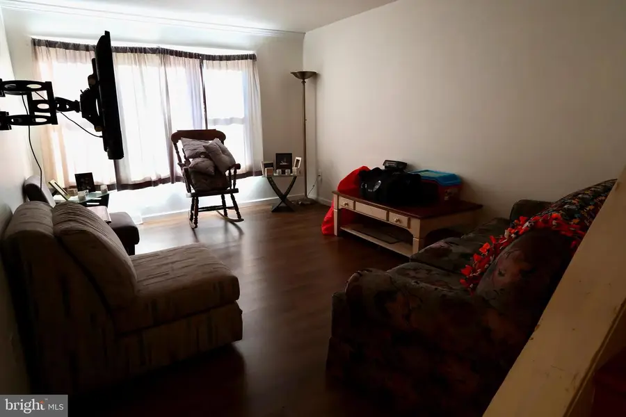 1239 Wabank Rd, Lancaster, PA 17603 - Image #2