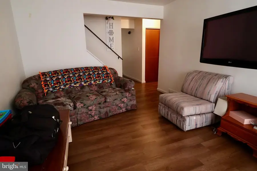 1239 Wabank Rd, Lancaster, PA 17603 - Image #3