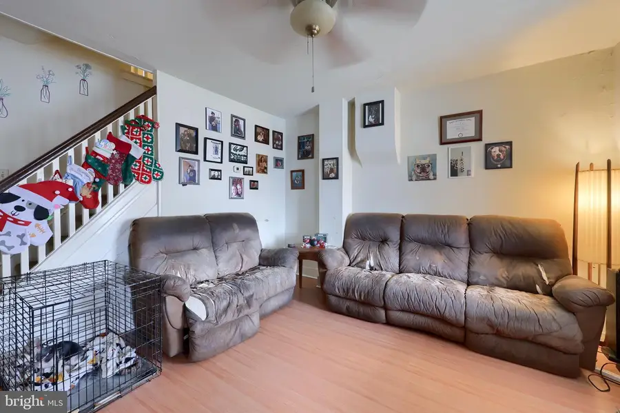 318 E Liberty St, Lancaster, PA 17602 - Image #3