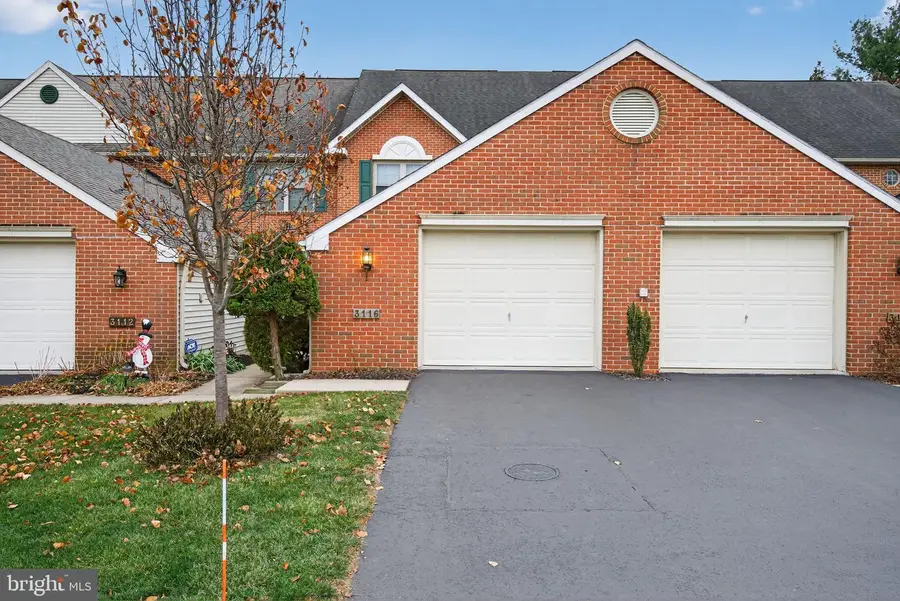 3116 Cornerstone Dr, Lancaster, PA 17603 - Image #2