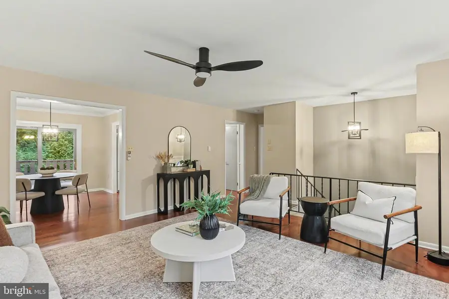 518 Big Bend Rd, Lancaster, PA 17603 - Image #3