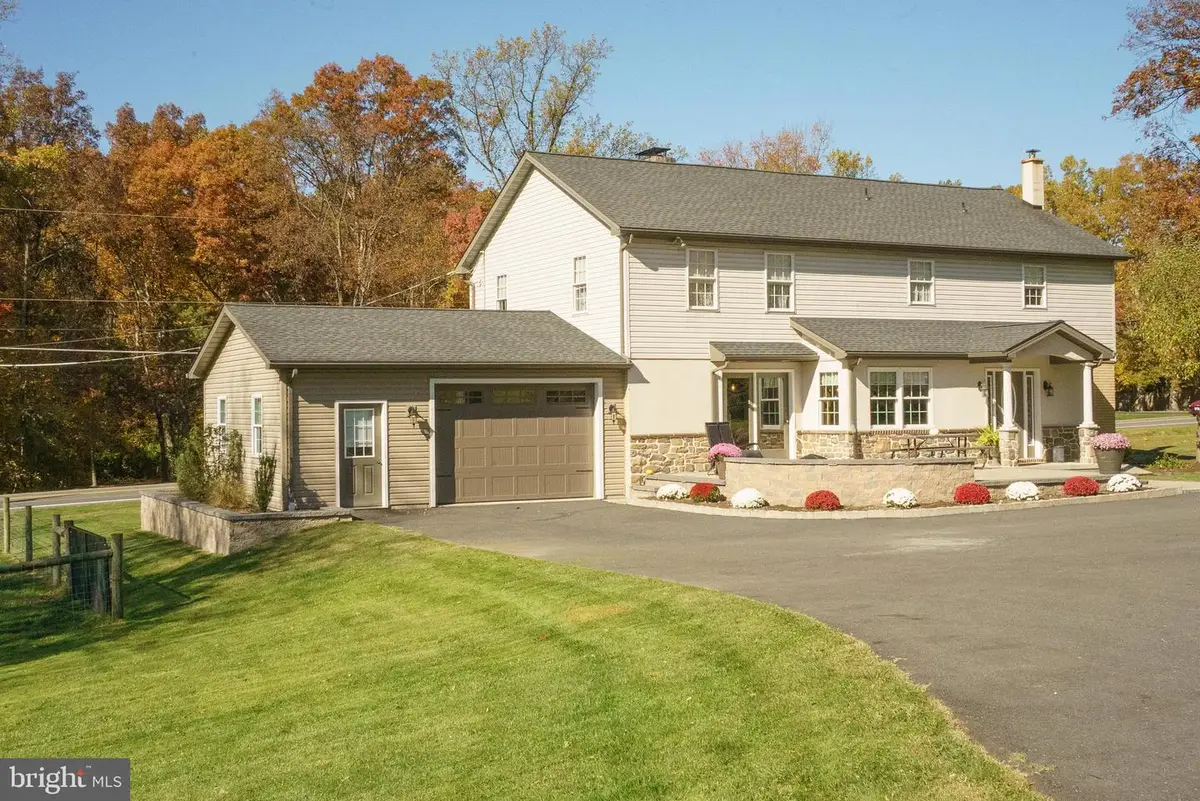 1682 Reading Rd, Mohnton, PA 19540 - Image #1