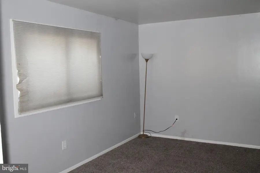 347 Greenland Dr, Lancaster, PA 17602 - Image #3