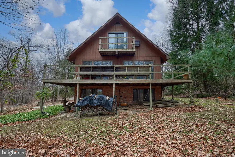 291 Douts Hill Rd, Holtwood, PA 17532 - Image #2