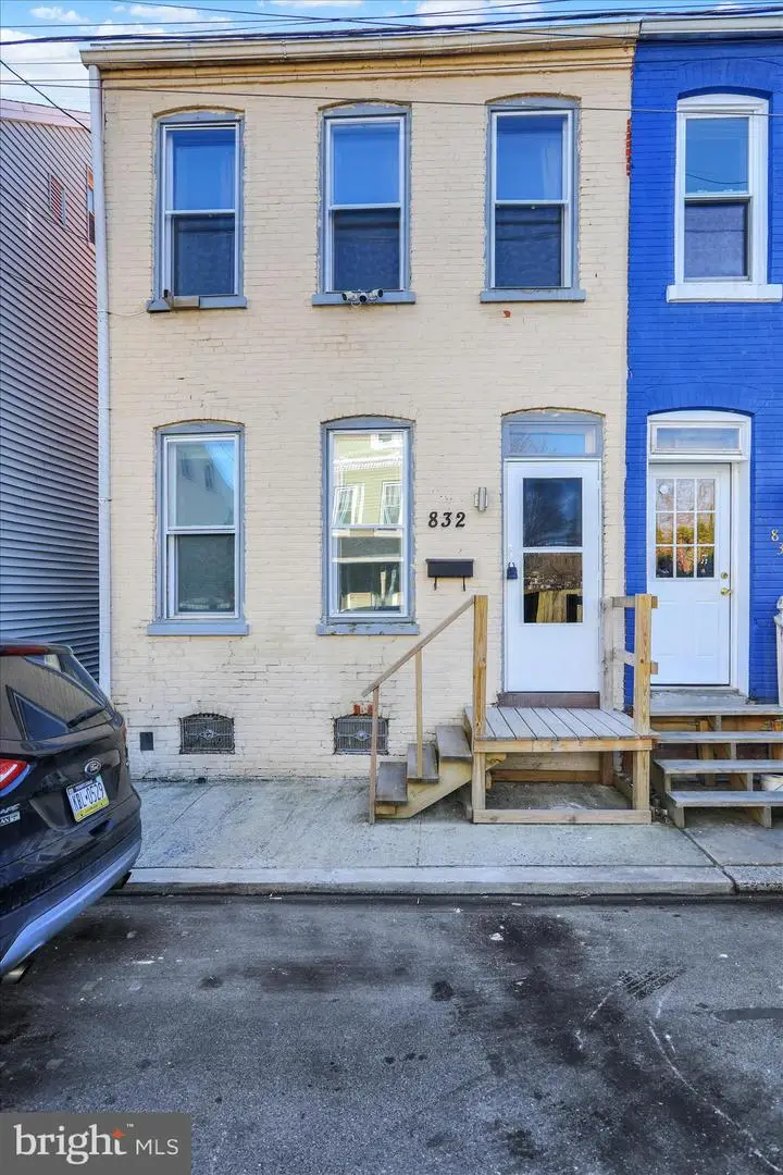 832 Houston St, Columbia, PA 17512 - Image #3