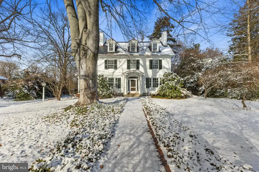 318 N President Ave, Lancaster, PA 17603 - Image #2