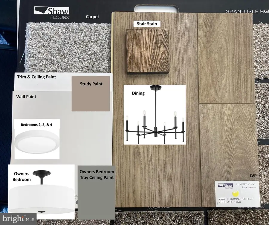 15 Vista Ct, Lititz, PA 17543 - Image #3