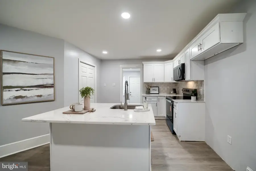 346 Duke St, Ephrata, PA 17522 - Image #3