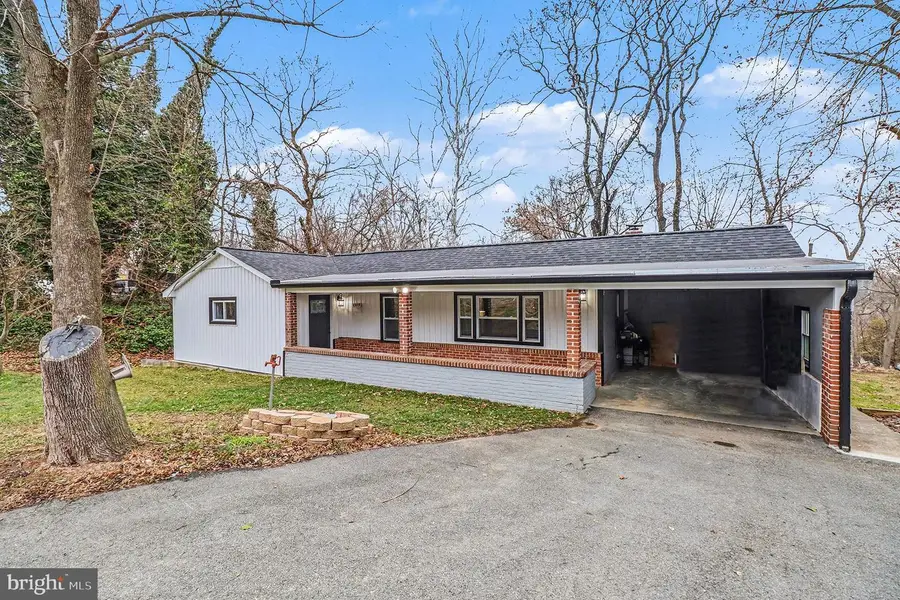 4309 Marietta Ave, Columbia, PA 17512 - #3