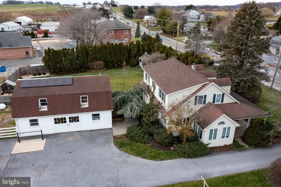 5582 Old Philadelphia Pike, Gap, PA 17527 - Image #3