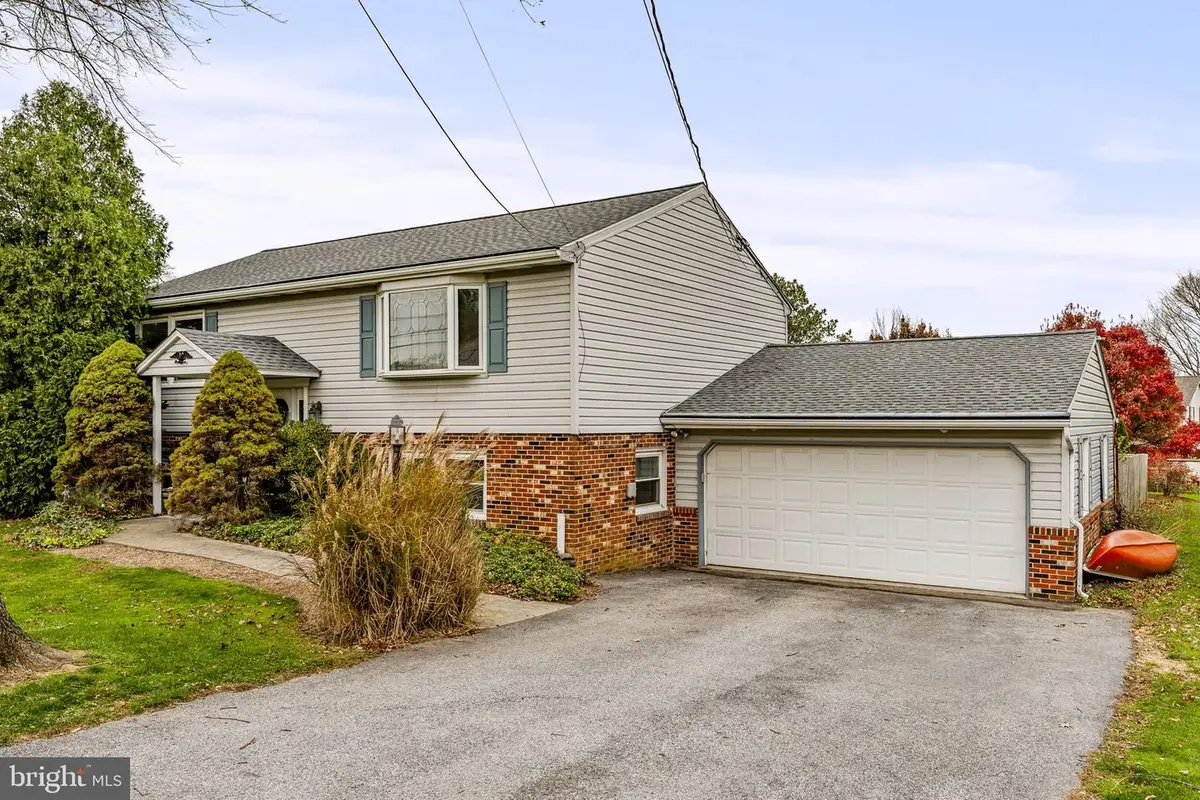 119 Harristown Rd, Paradise, PA 17562 - Image #1